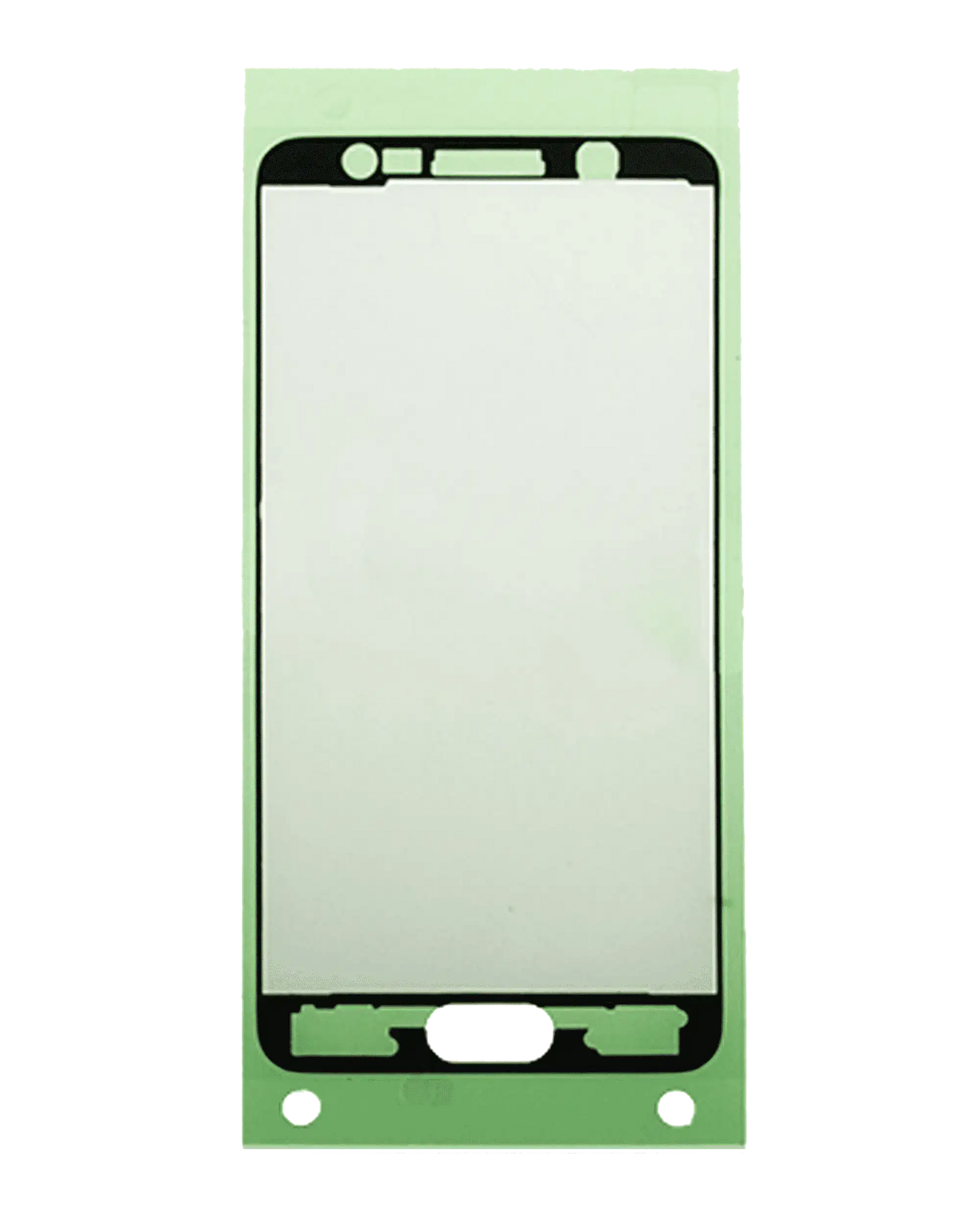 LCD Adhesive Tape Compatible For Samsung Galaxy J7 (J710 / 2016)