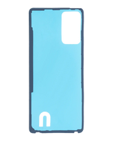 Replacement Back Cover Adhesive Tape Compatible For Samsung Galaxy A72 (A725 / 2021)
