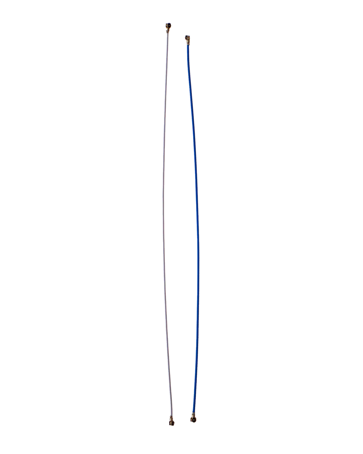Replacement Antenna Connecting Cable Compatible For Samsung Galaxy A52 4G (A525 / 2021) / 5G (A526 / 2021) / A52s (A528 / 2021)