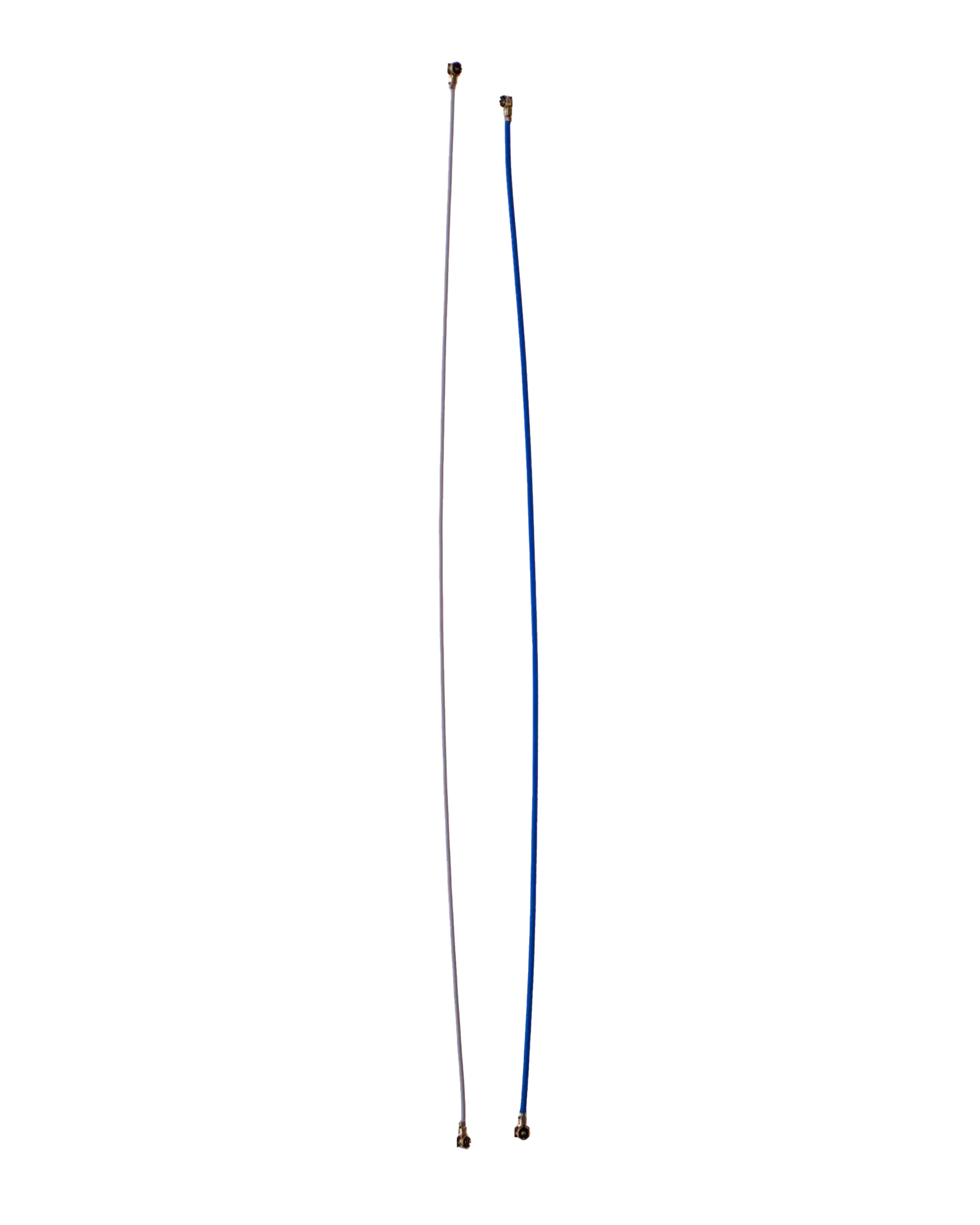 Replacement Antenna Connecting Cable Compatible For Samsung Galaxy A52 4G (A525 / 2021) / 5G (A526 / 2021) / A52s (A528 / 2021)