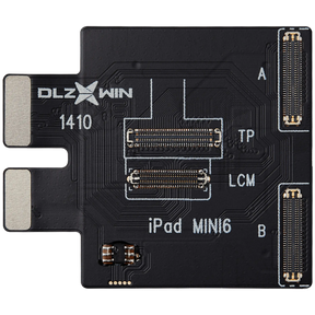 Tester Flex Cable For iTestBox (S800 Ultra) Compatible For iPad Mini 6
