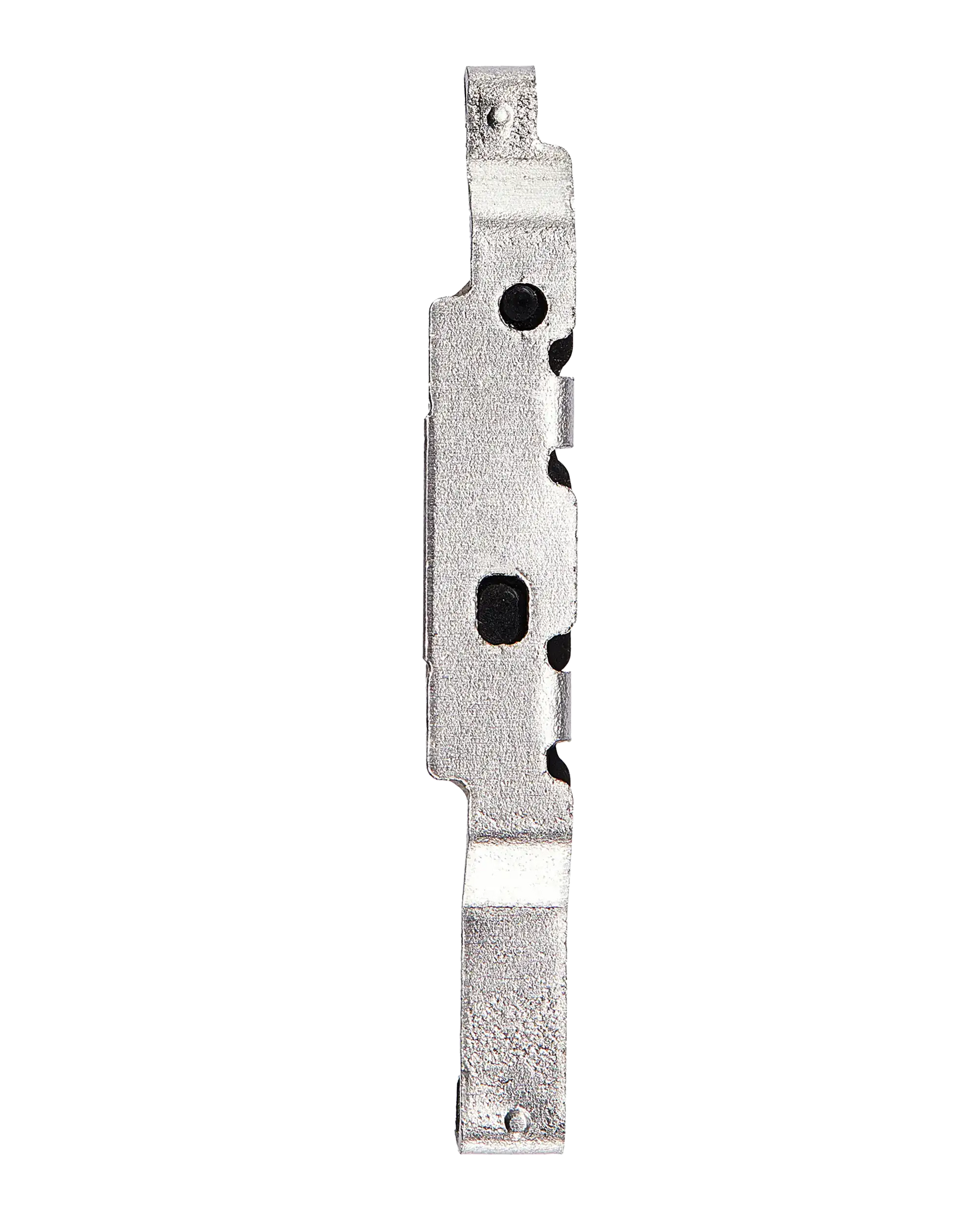 Power Flex Cable Holding Bracket Compatible For Samsung Galaxy A12 (A125 / 2020) / A13 (A135 / 2022) / A13 5G (A136 / 2021)