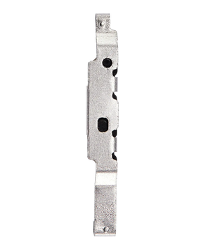 Power Flex Cable Holding Bracket Compatible For Samsung Galaxy A12 (A125 / 2020) / A13 (A135 / 2022) / A13 5G (A136 / 2021)