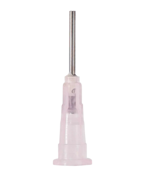 Dispensing Syringe Needle-1.2 (5 Pack) (Amaoe)