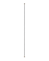 Antenna Connecting Cable Compatible For Samsung Galaxy M30 (M305 / 2019)