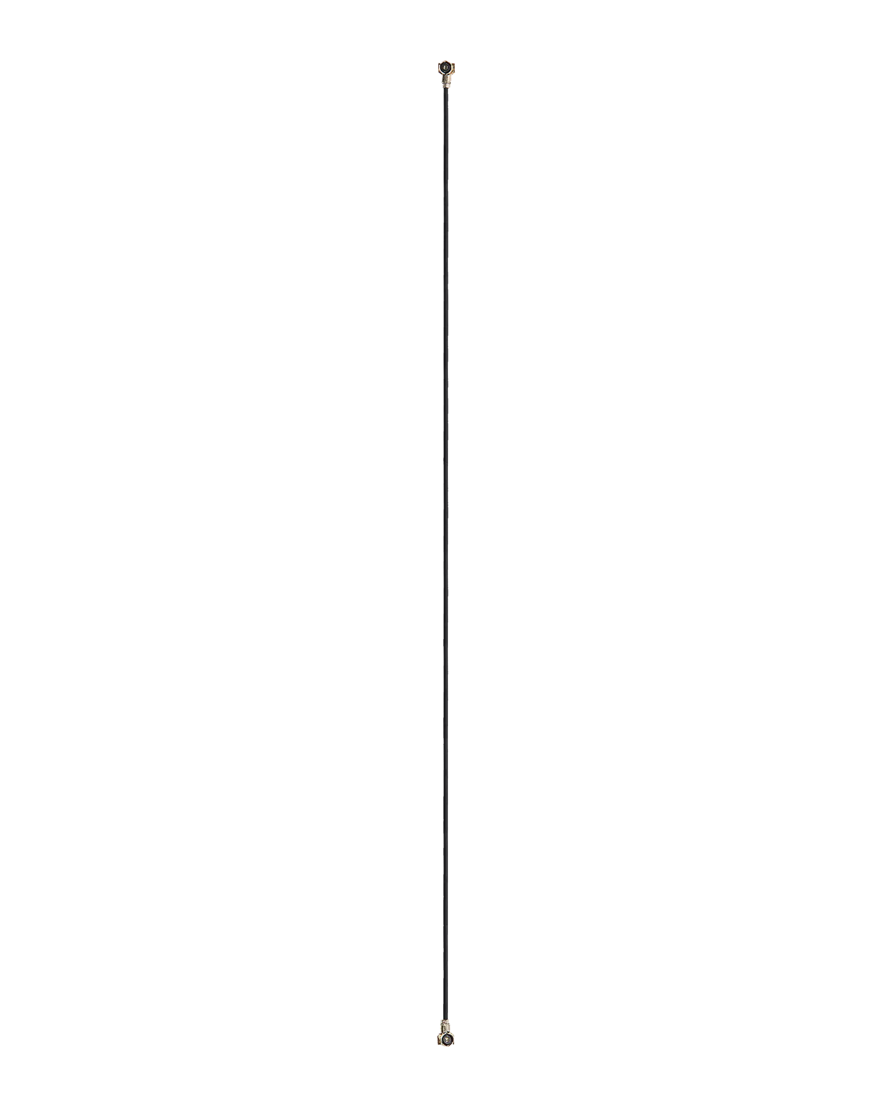 Antenna Connecting Cable Compatible For Samsung Galaxy M30 (M305 / 2019)