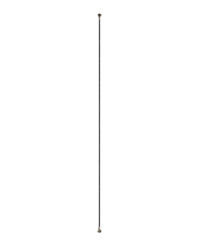 Antenna Connecting Cable Compatible For Samsung Galaxy M30 (M305 / 2019)