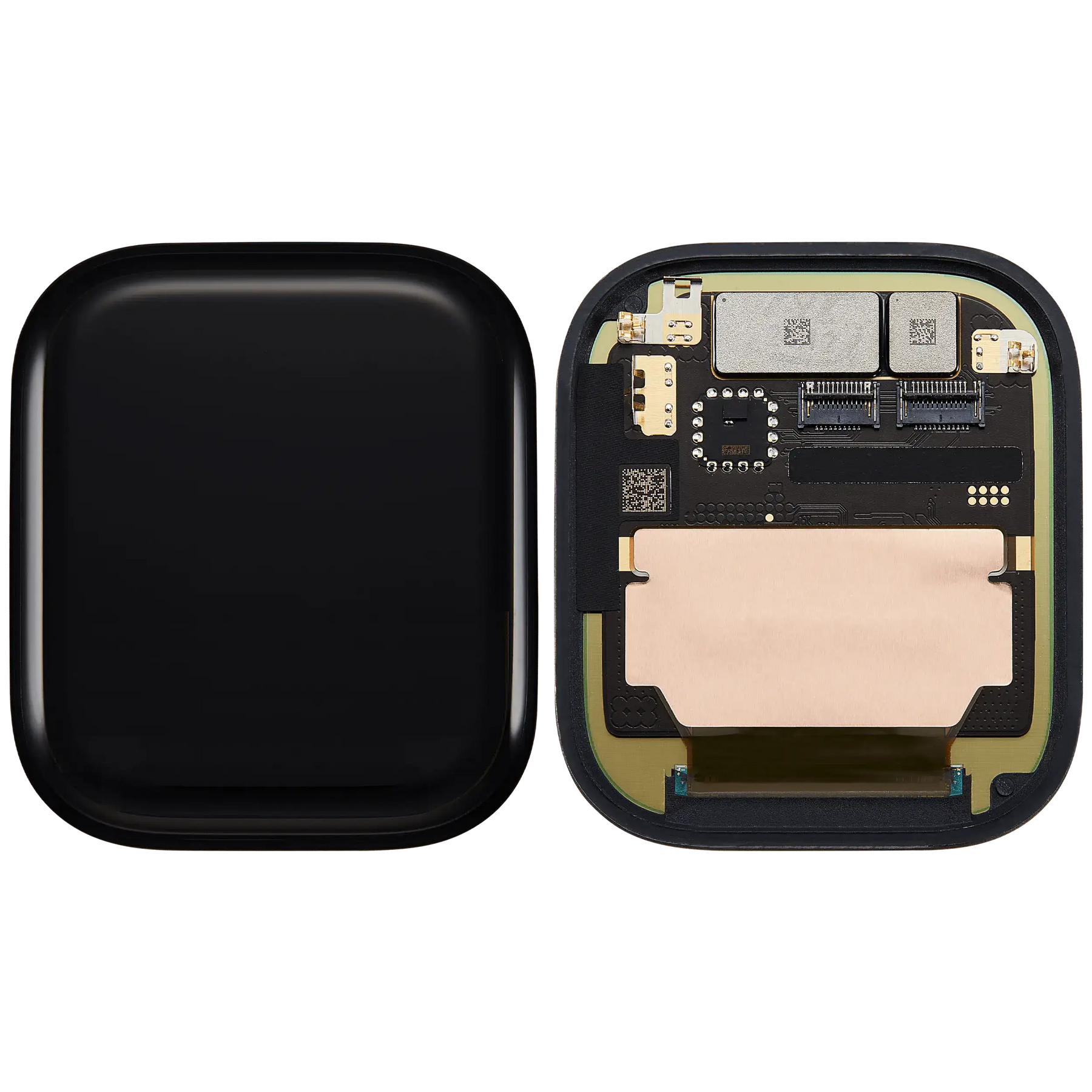 OLED Assembly For Watch Series 10 / 11 (42MM) (Premium)