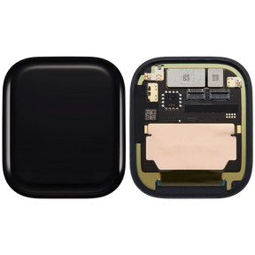 OLED Assembly For Watch Series 10 / 11 (42MM) (Premium)