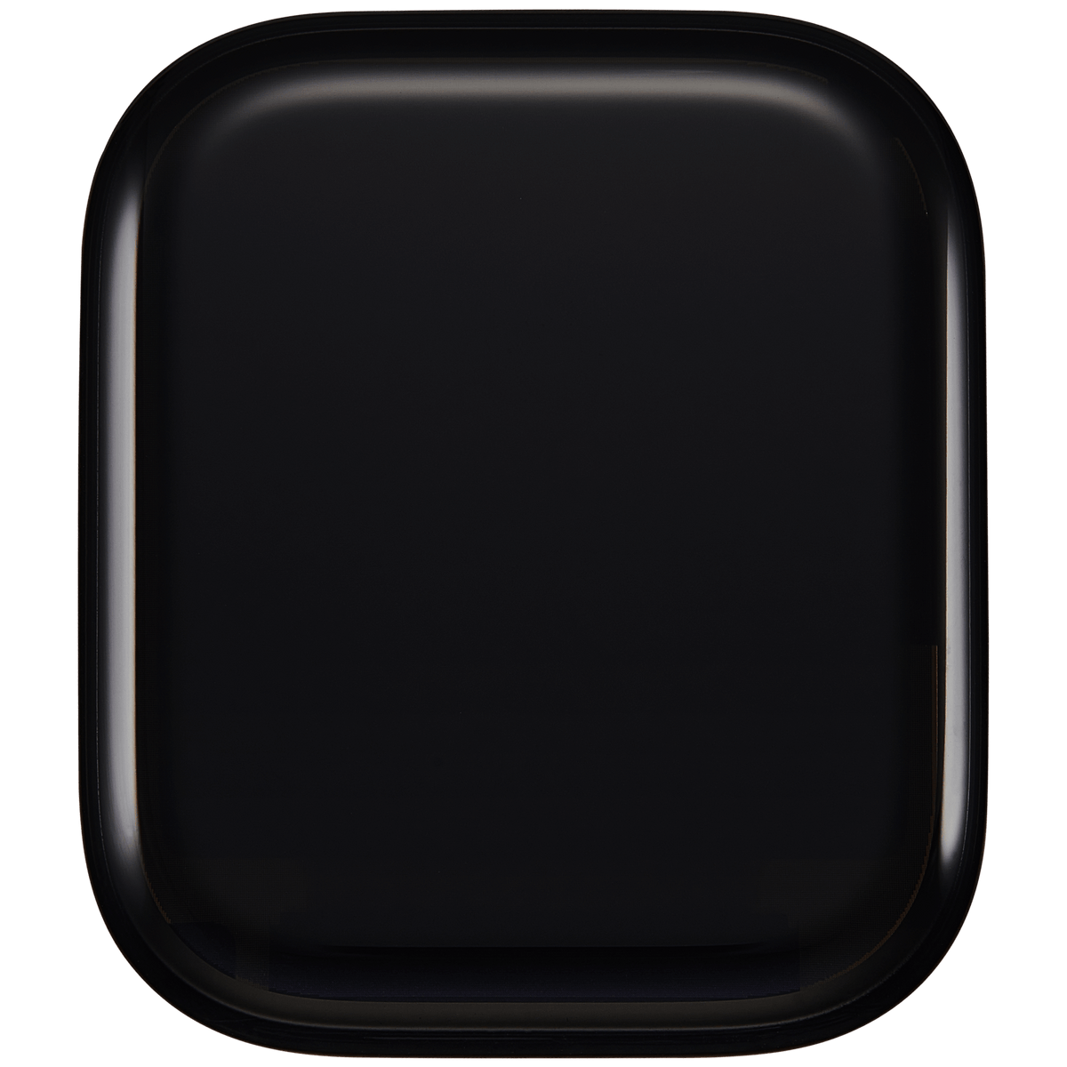 OLED Assembly For Watch Series 10 / 11 (42MM) (Premium)
