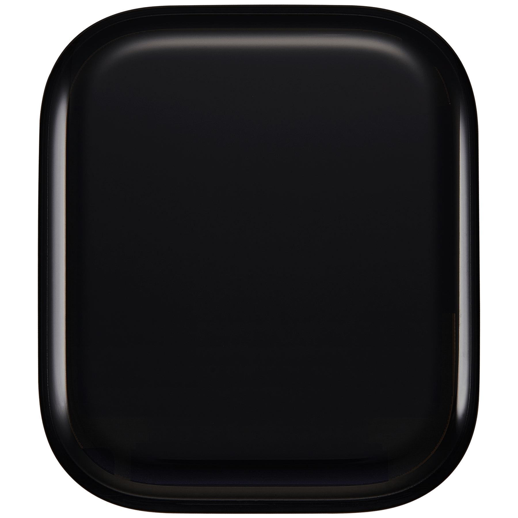 OLED Assembly For Watch Series 10 / 11 (42MM) (Premium)