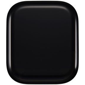 OLED Assembly For Watch Series 10 / 11 (42MM) (Premium)