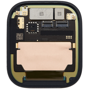 OLED Assembly For Watch Series 10 / 11 (42MM) (Premium)