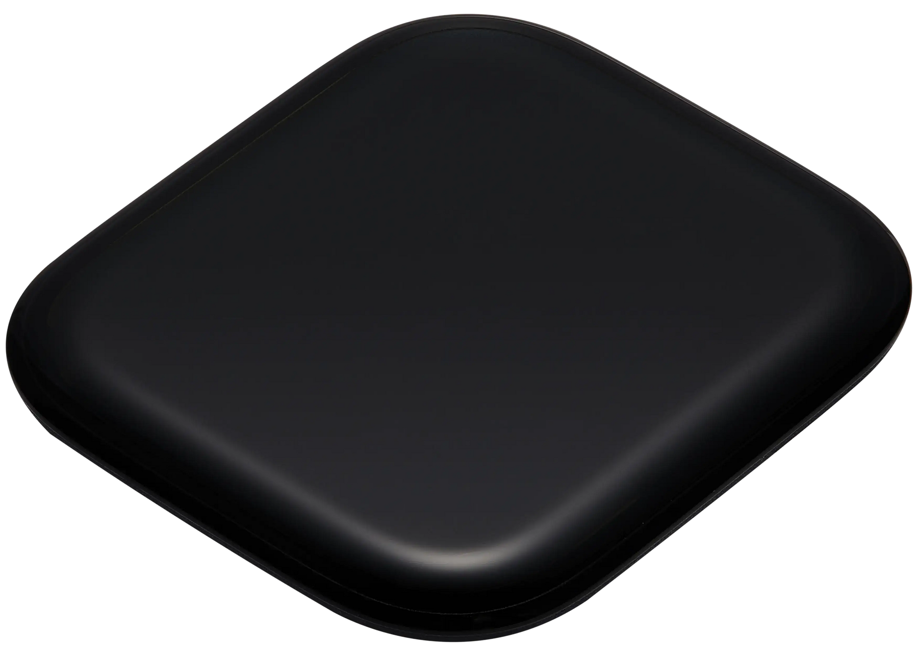 OLED Assembly For Watch Series 10 / 11 (42MM) (Premium)