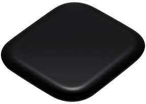 OLED Assembly For Watch Series 10 / 11 (42MM) (Premium)