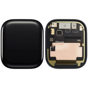 OLED Assembly For Watch Series 10 / 11 (46MM) (Premium)