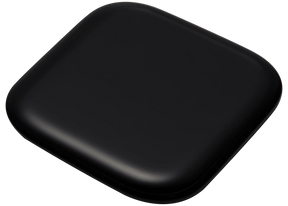 OLED Assembly For Watch Series 10 / 11 (46MM) (Premium)