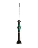 Kraftform Micro Precision Screwdriver Set (7 Piece) (2035 / 2050) (Wera)