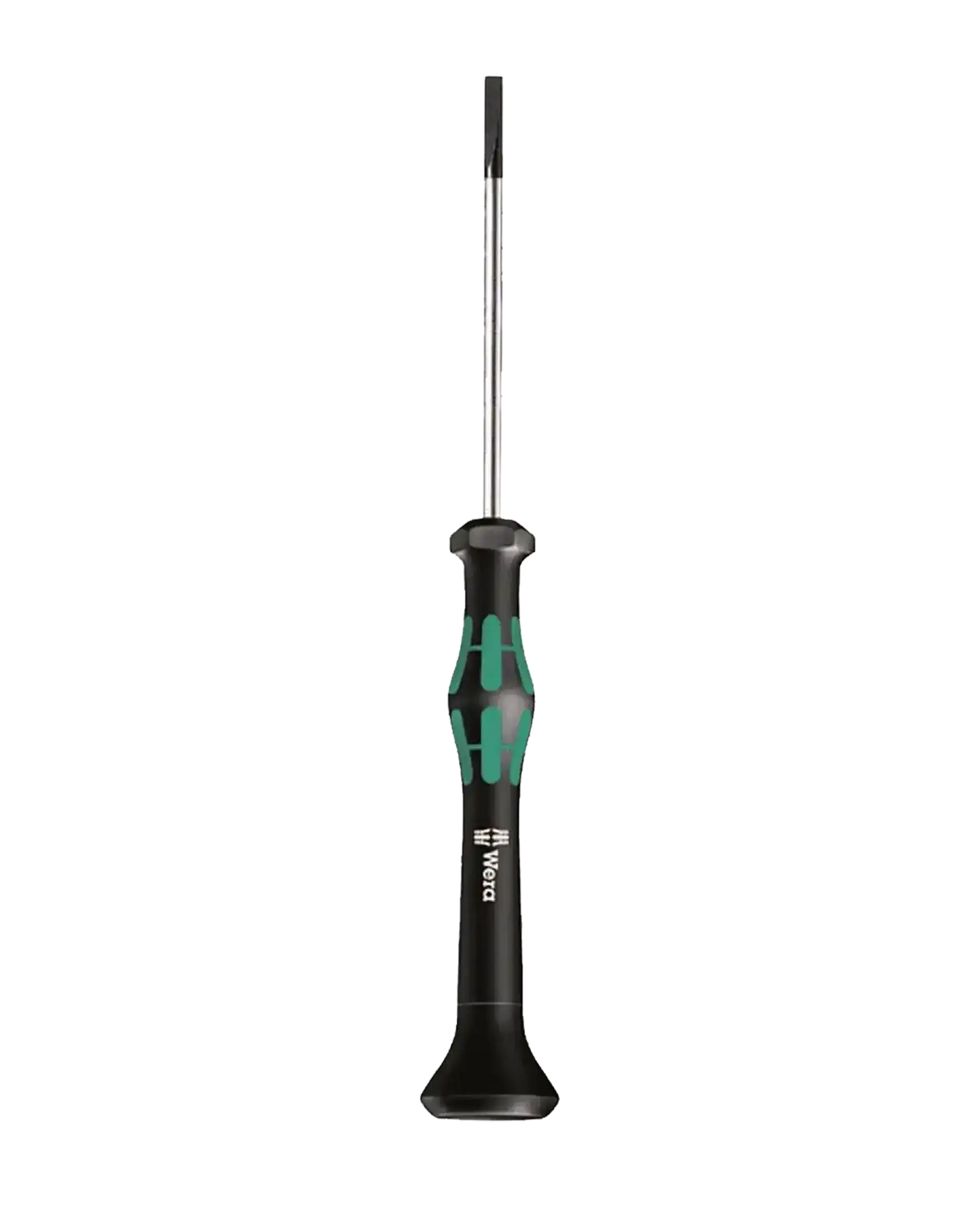 Kraftform Micro Precision Screwdriver Set (7 Piece) (2035 / 2050) (Wera)