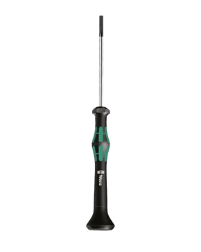 Kraftform Micro Precision Screwdriver Set (7 Piece) (2035 / 2050) (Wera)