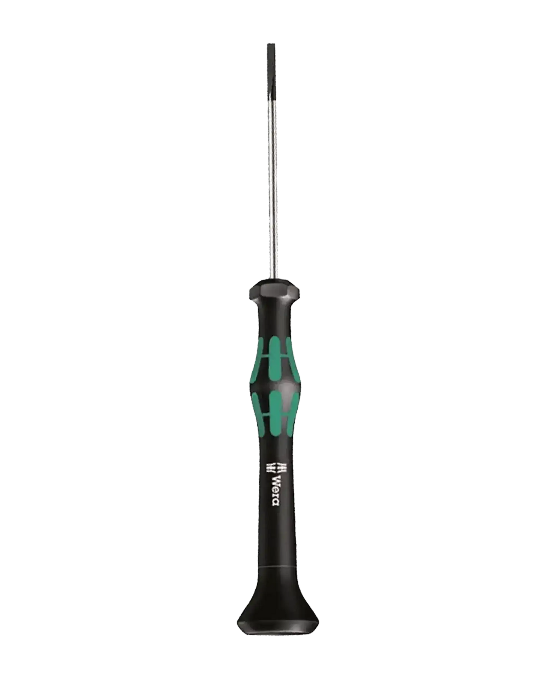 Kraftform Micro Precision Screwdriver Set (7 Piece) (2035 / 2050) (Wera)