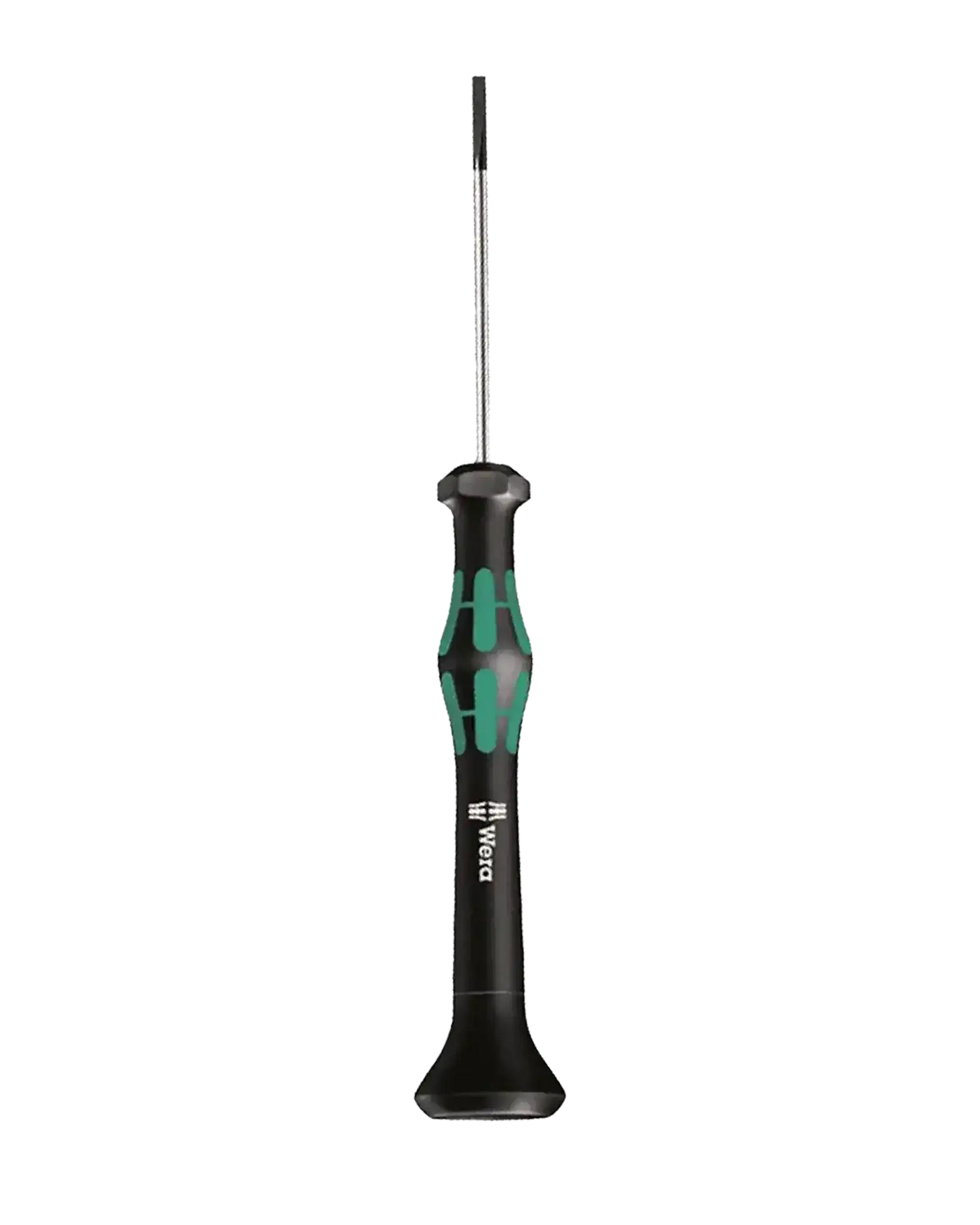 Kraftform Micro Precision Screwdriver Set (7 Piece) (2035 / 2050) (Wera)