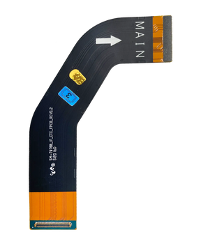 Mainboard Flex Cable Compatible For Samsung Galaxy Tab S7 Plus 12.4" (T970 / T975 / T976) (2020)