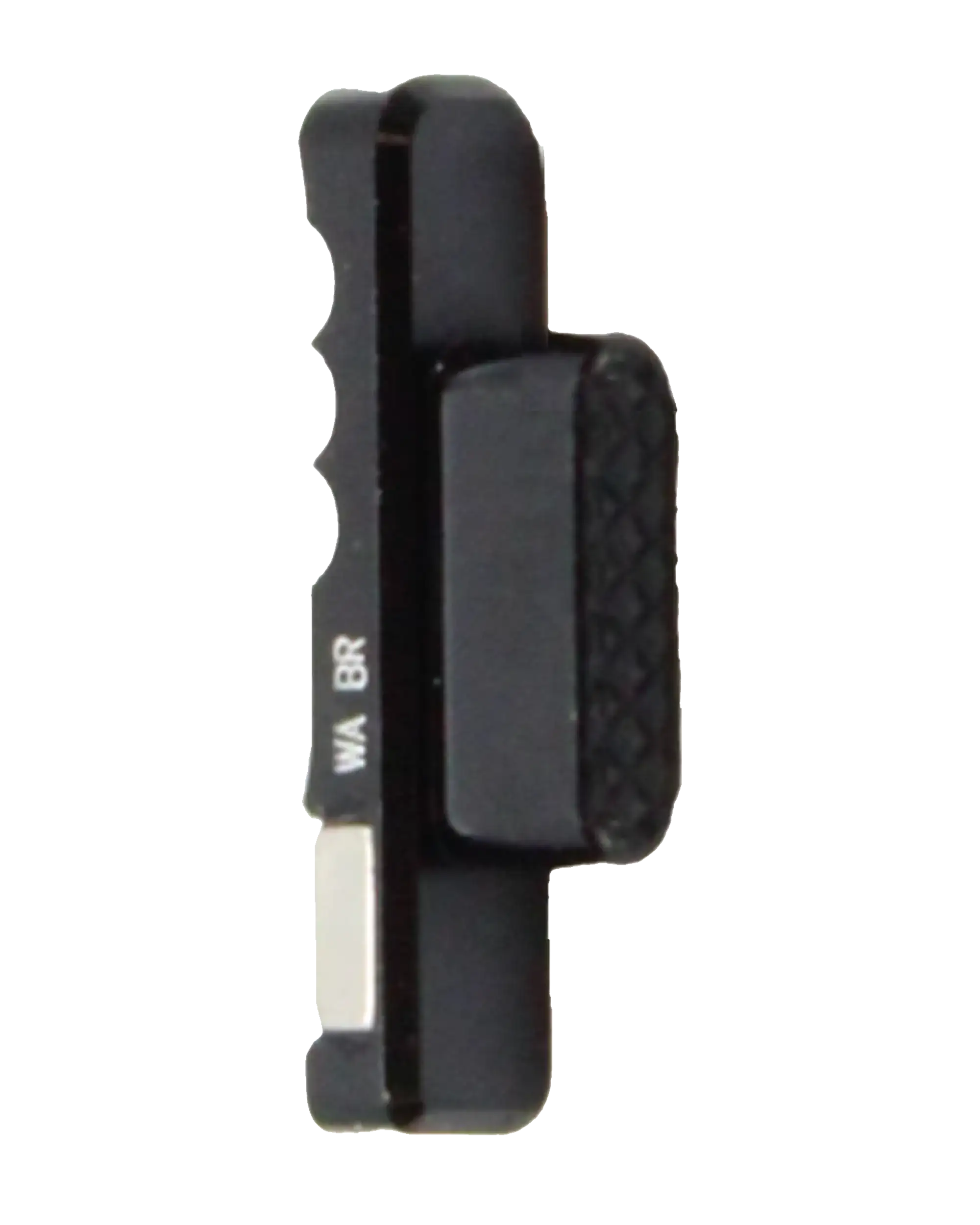 Slider Key Button Compatible For OnePlus 10 Pro Replacement (Genuine O