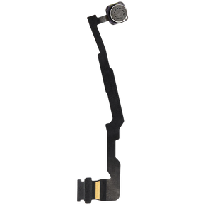 Speaker Noise Reduction Cable Compatible For Watch Series 10 (46MM)