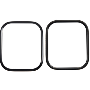 Front Cover Glass Compatible For Watch Series 10 (46MM)