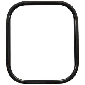 Front Cover Glass Compatible For Watch Series 10 (46MM)