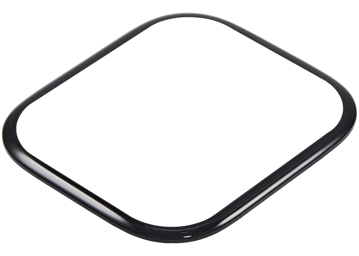 Front Cover Glass Compatible For Watch Series 10 (46MM)