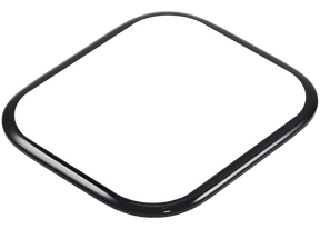 Front Cover Glass Compatible For Watch Series 10 (46MM)