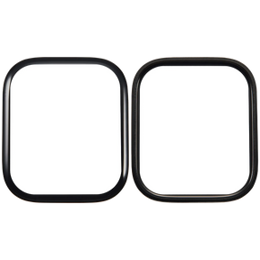 2 in 1 Front Cover Glass with OCA For Watch Series 10 / 11 (42MM)