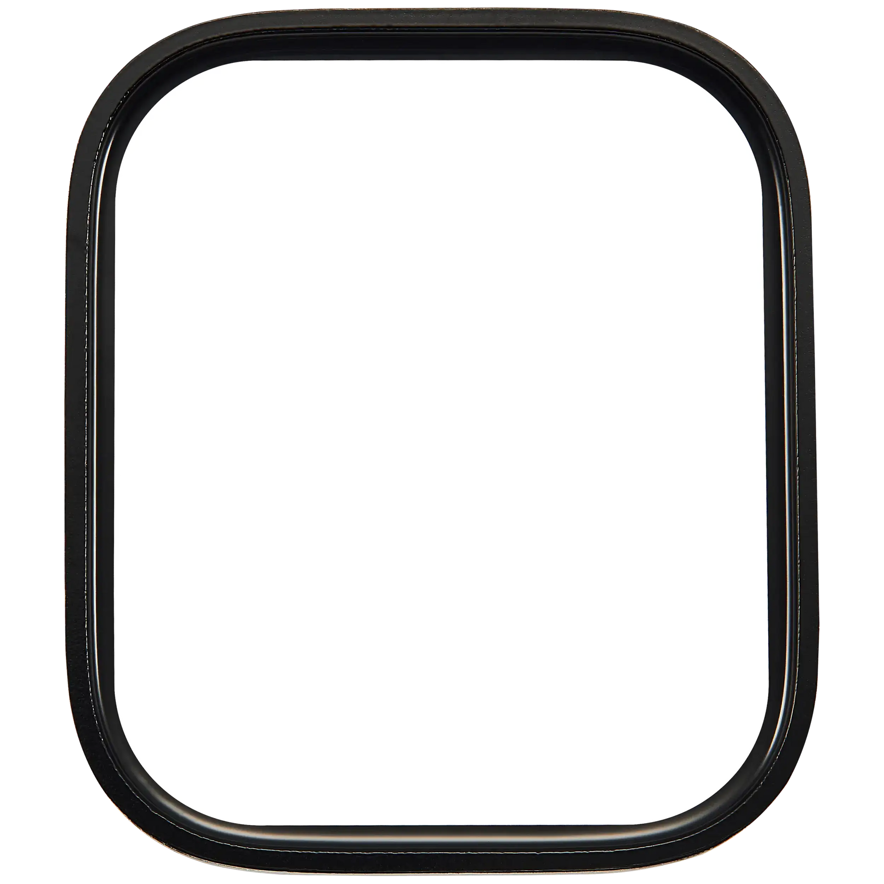 2 in 1 Front Cover Glass with OCA For Watch Series 10 / 11 (42MM)