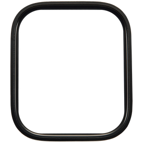 2 in 1 Front Cover Glass with OCA For Watch Series 10 / 11 (42MM)