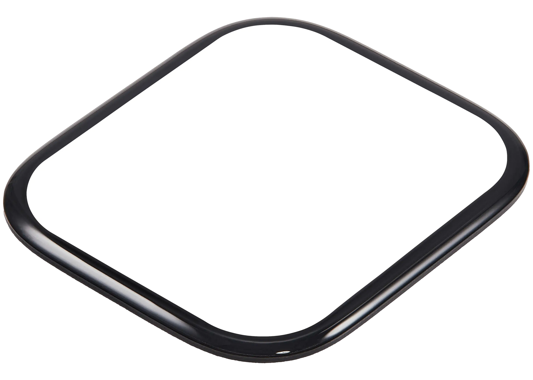 2 in 1 Front Cover Glass with OCA For Watch Series 10 / 11 (42MM)