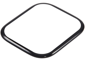 2 in 1 Front Cover Glass with OCA For Watch Series 10 / 11 (42MM)