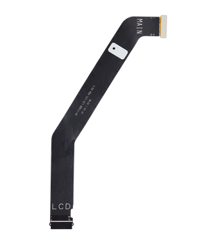LCD Flex Cable Compatible For Samsung Galaxy Tab S7 FE 12.4"(T730 / T733 / T736) (2021)
