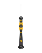 Kraftform Micro ESD Pentalobe screwdriver PL 1.4 X 40 MM (1573) (Wera)