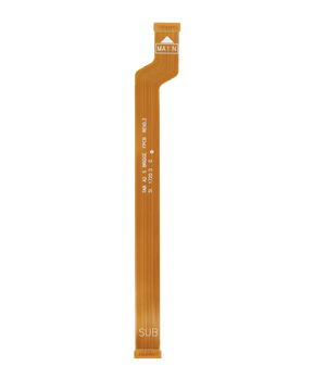 Mainboard Flex Cable Compatible For Samsung Galaxy Tab A 8.0" (2017) (T380 / T385 / T387)