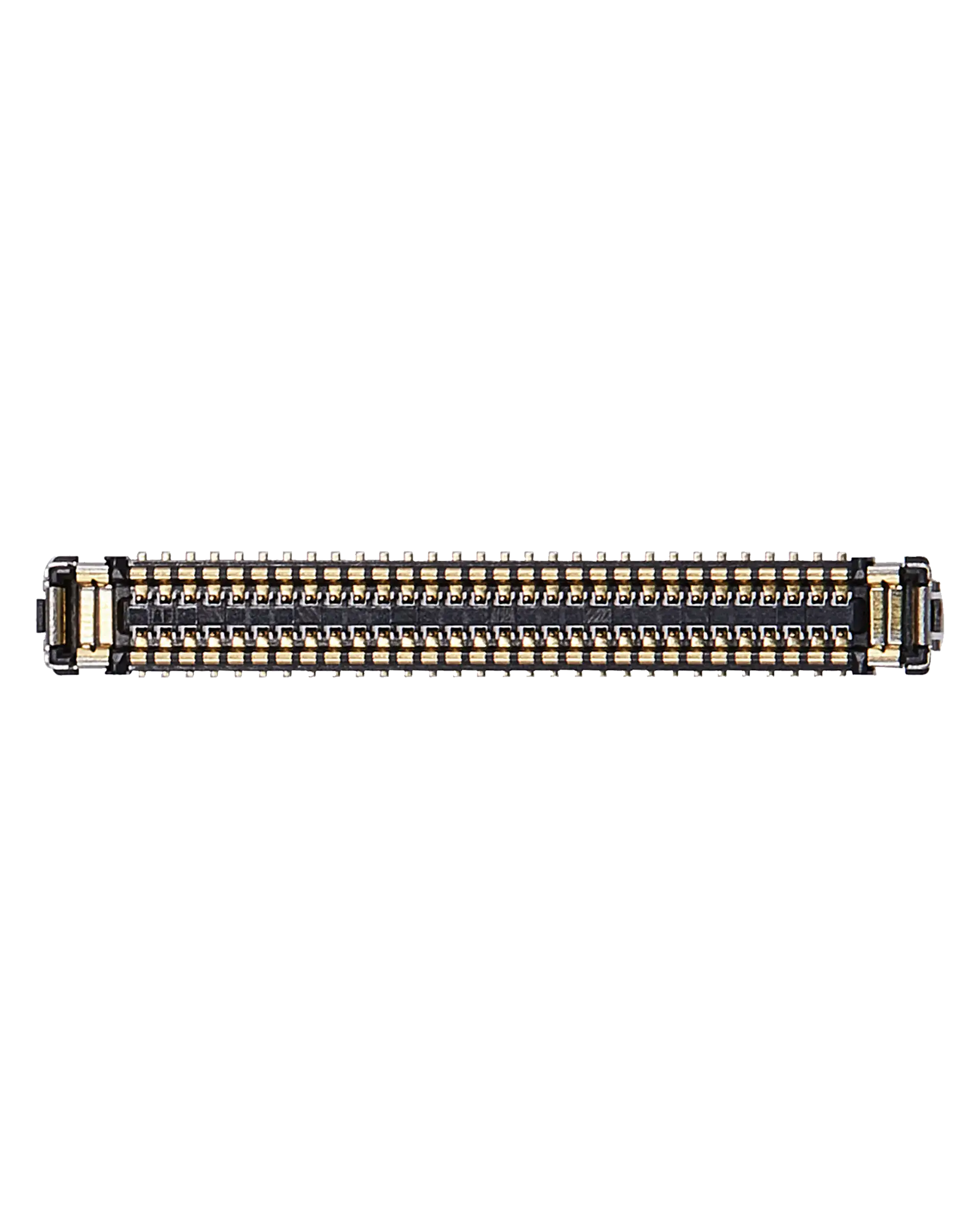 Digitizer FPC Connector Compatible For iPad Air 4 / Air 5 / Air 11(2024) / 6 (2018) / 7 (2019) / 8 (2020) / 9 (2021) / 10 (2022) / Pro 10.5" (60 Pin)