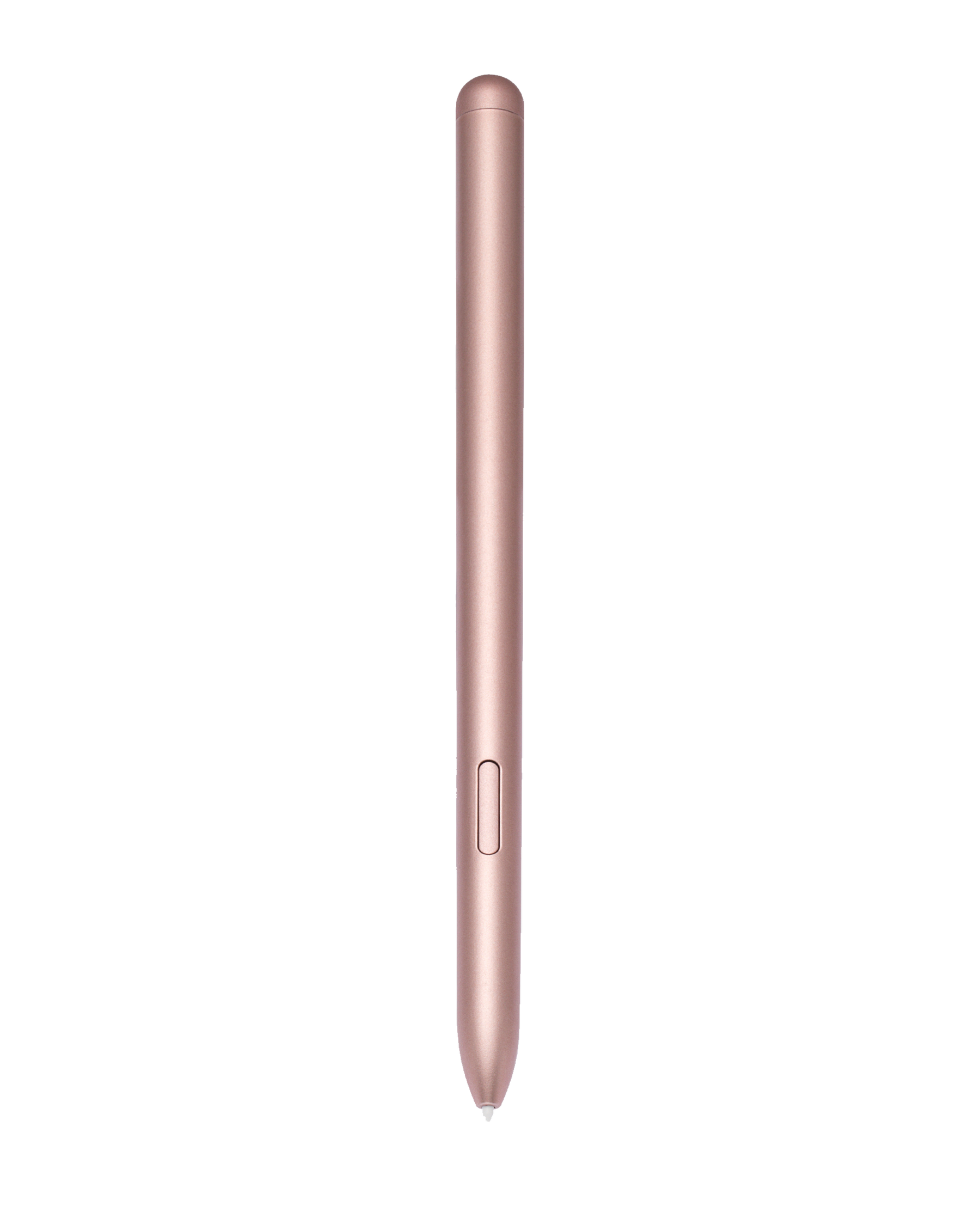 Stylus Pen Compatible For Samsung Galaxy Tab S7 11" (T870 / T875 / T876) (2020) (Aftermarket Plus) (Pink Gold)