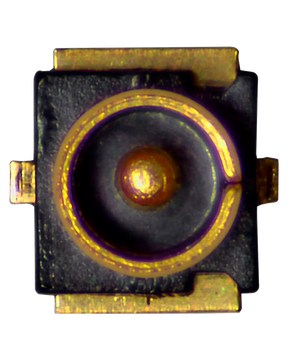 Replacement Antenna Connector (S4) Compatible For All Samsung Galaxy Models (Width: 2.0mm / Length: 2.0mm)