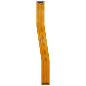 Mainboard Flex Cable Compatible For Samsung Galaxy A16 5G (A166P / 2024)