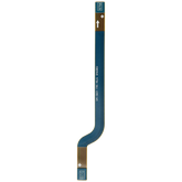 Replacement Antenna Connecting Cable Compatible For Samsung Galaxy S25 5G