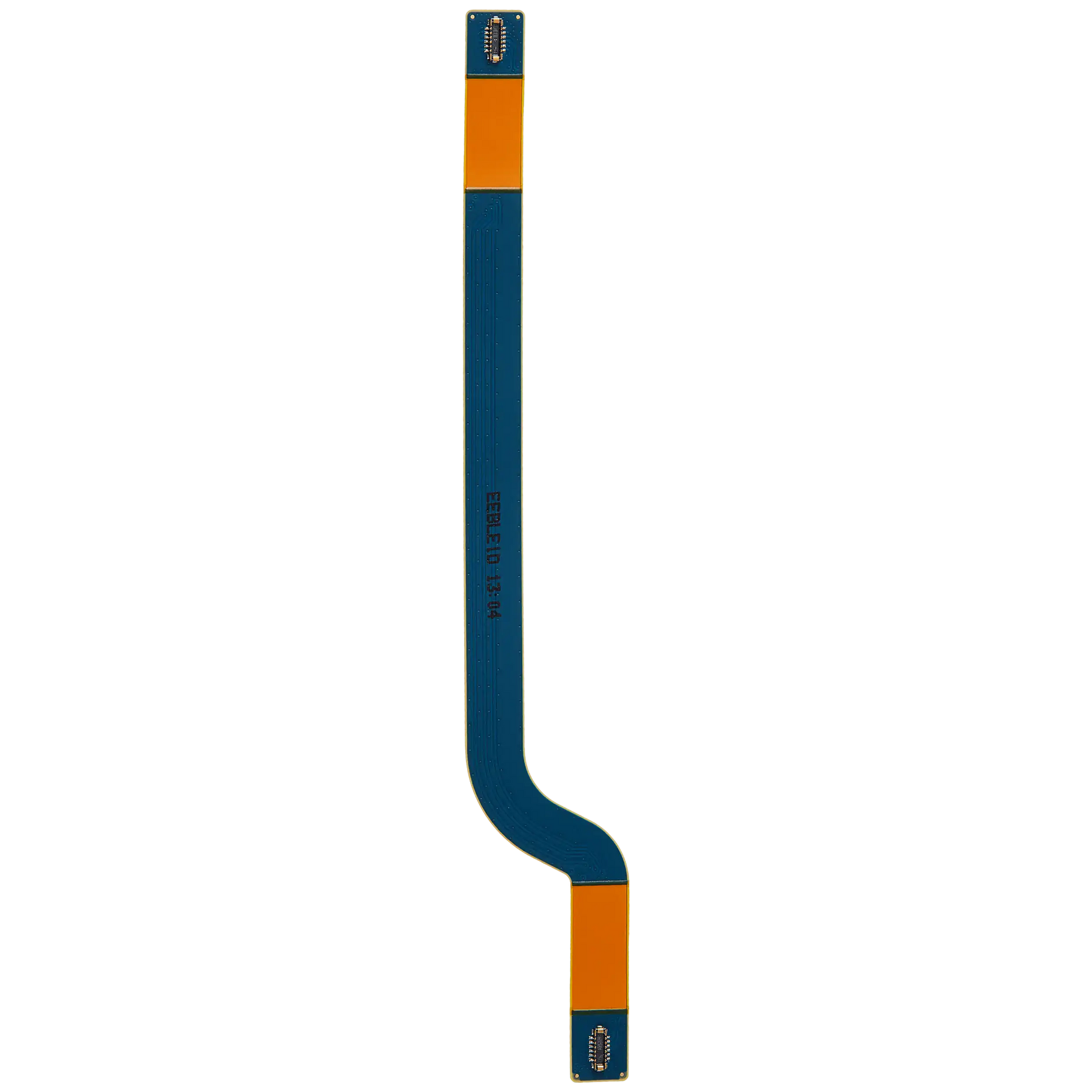 Replacement Antenna Connecting Cable Compatible For Samsung Galaxy S25 5G