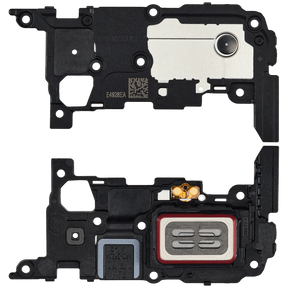 Earpiece Speaker Compatible For Samsung Galaxy S25 5G Replacement (Premium)