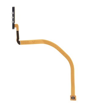 Keyboard Flex Cable Compatible For Samsung Galaxy Tab S7 11" (T870 / T875 / T876) (2020)