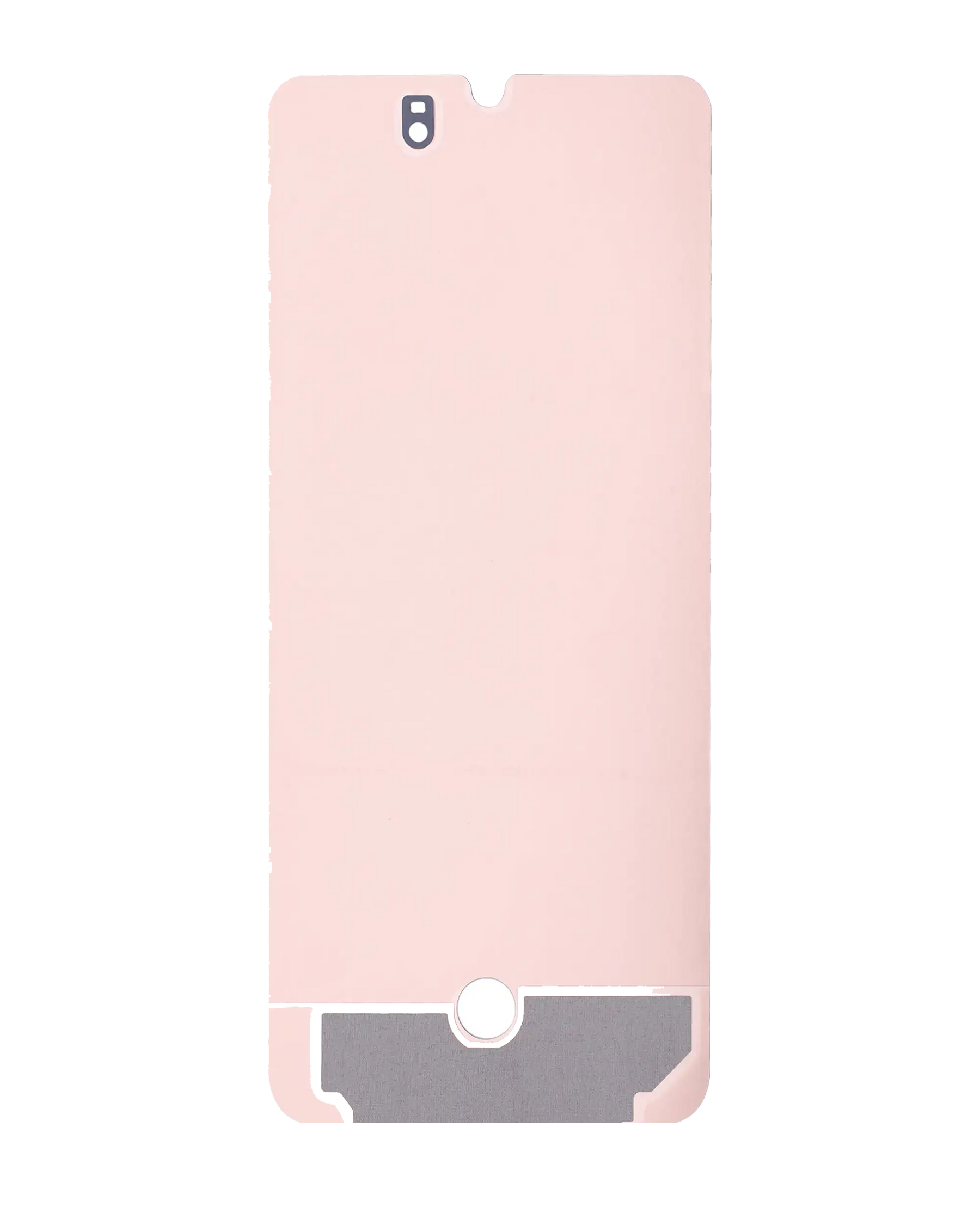 Heat Shield Adhesive Tape Compatible For Samsung Galaxy A31 (A315 / 2020)